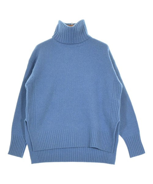 Polo Ralph Lauren 毛衣