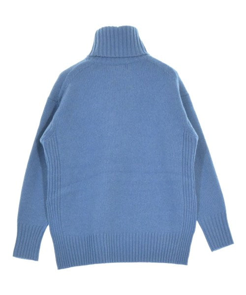 Polo Ralph Lauren 毛衣