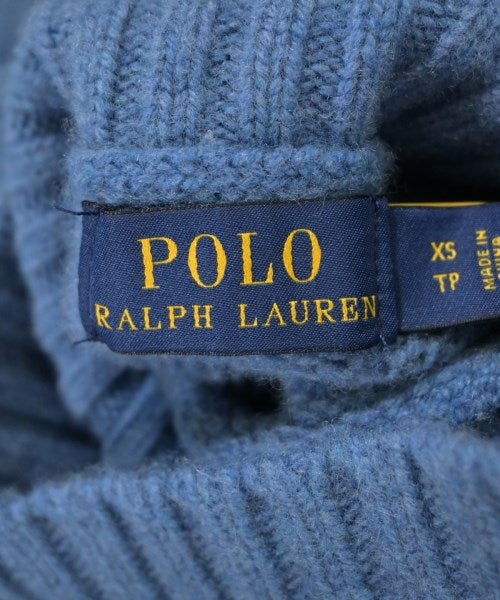 Polo Ralph Lauren 毛衣