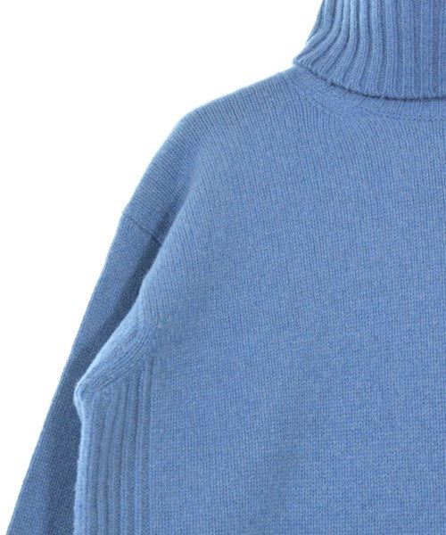 Polo Ralph Lauren 毛衣
