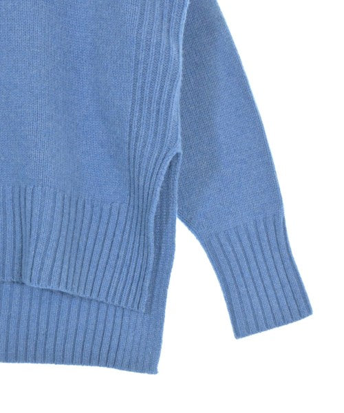 Polo Ralph Lauren 毛衣