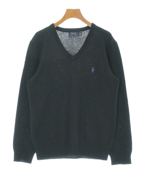 Polo Ralph Lauren 毛衣