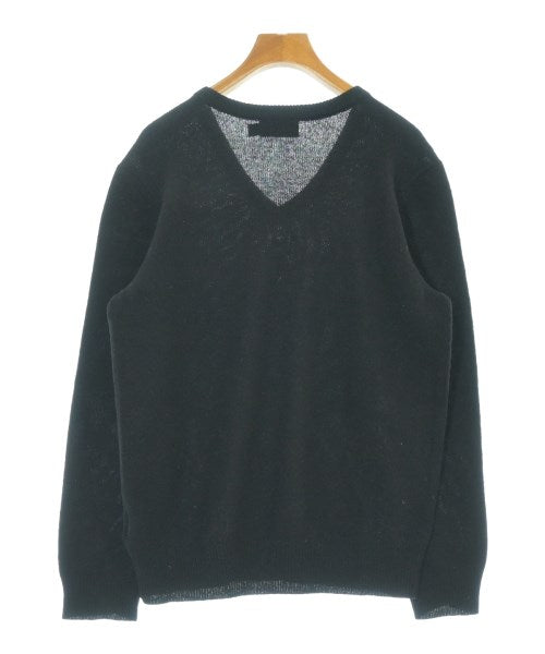 Polo Ralph Lauren 毛衣