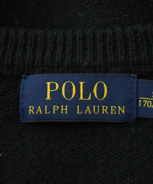 Polo Ralph Lauren 毛衣