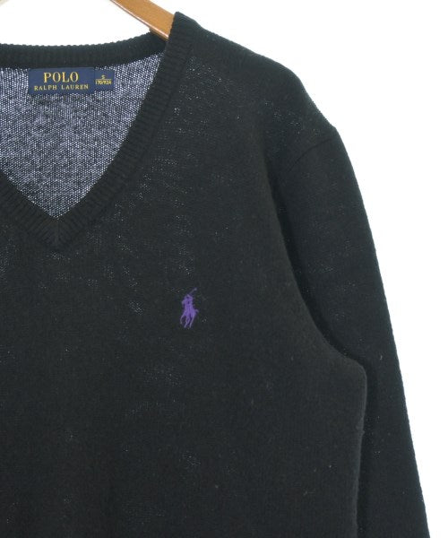 Polo Ralph Lauren 毛衣