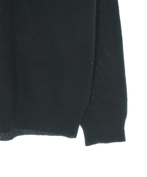 Polo Ralph Lauren 毛衣