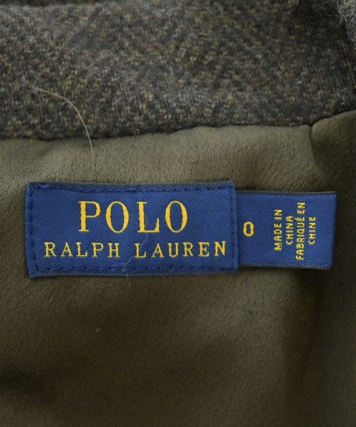 Polo Ralph Lauren 西裝外套