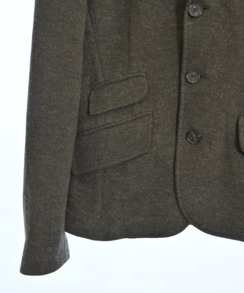 Polo Ralph Lauren 西裝外套