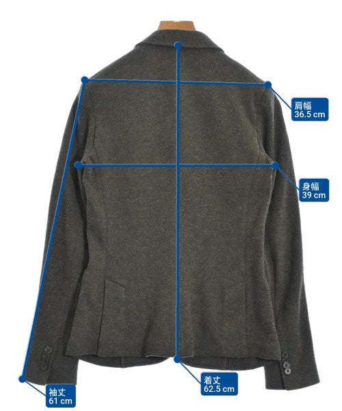 Polo Ralph Lauren 西裝外套