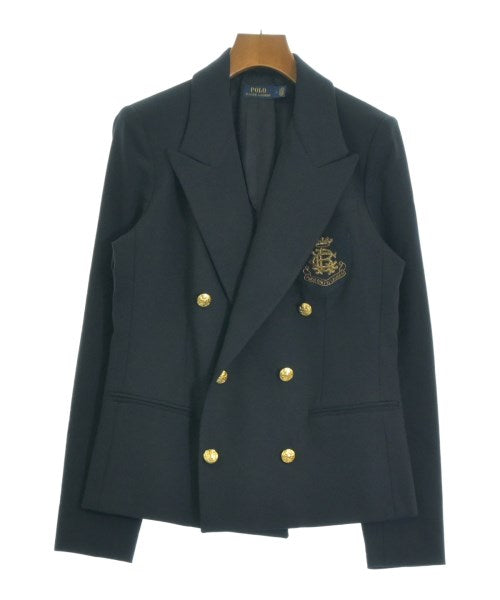 Polo Ralph Lauren 西裝外套