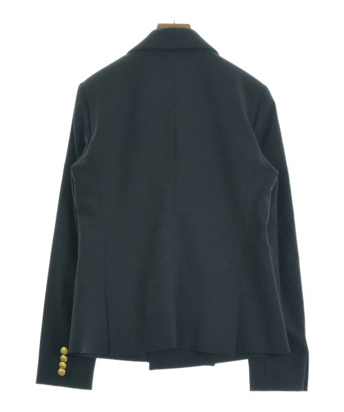 Polo Ralph Lauren 西裝外套
