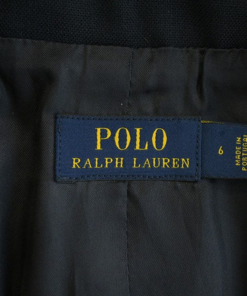 Polo Ralph Lauren 西裝外套