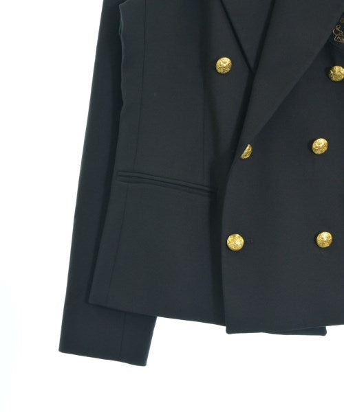 Polo Ralph Lauren 西裝外套
