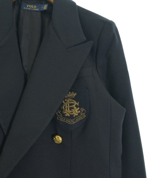 Polo Ralph Lauren 西裝外套