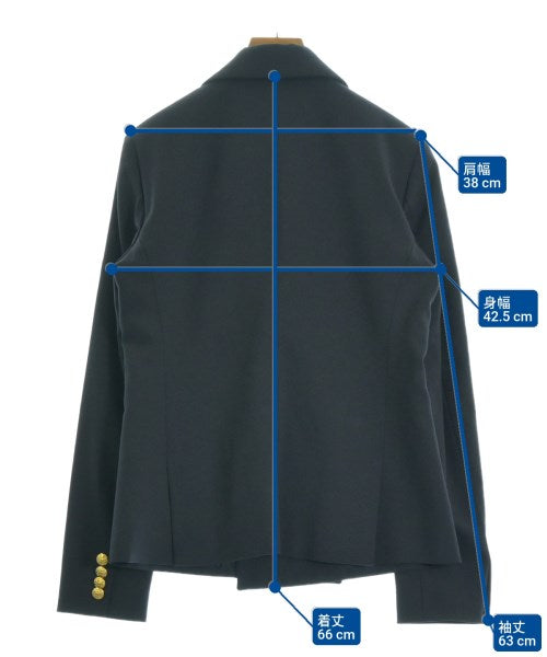 Polo Ralph Lauren 西裝外套