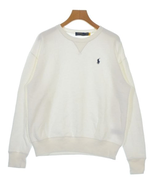 Polo Ralph Lauren 運動衫