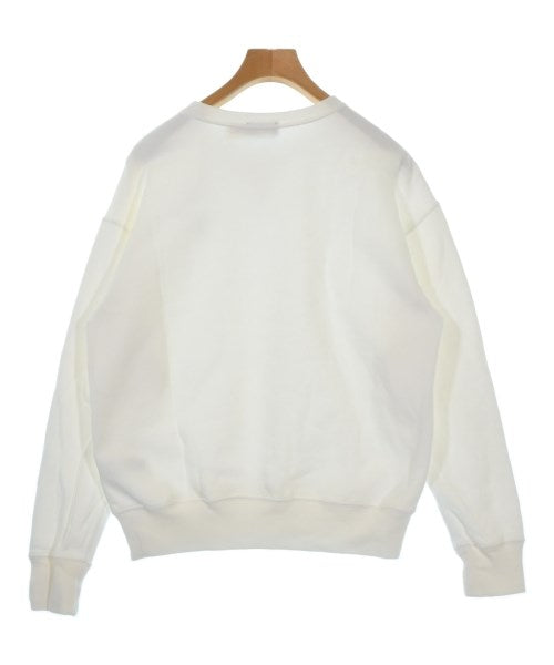 Polo Ralph Lauren 運動衫