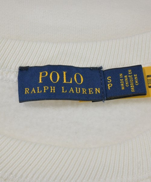 Polo Ralph Lauren 運動衫