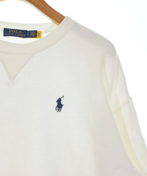 Polo Ralph Lauren 運動衫
