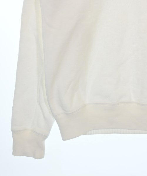 Polo Ralph Lauren 運動衫