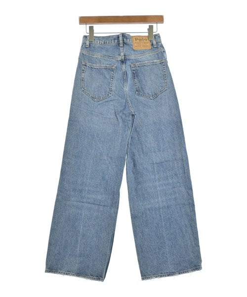 Polo Ralph Lauren 牛仔褲