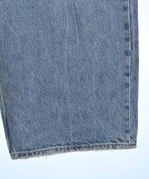 Polo Ralph Lauren 牛仔褲
