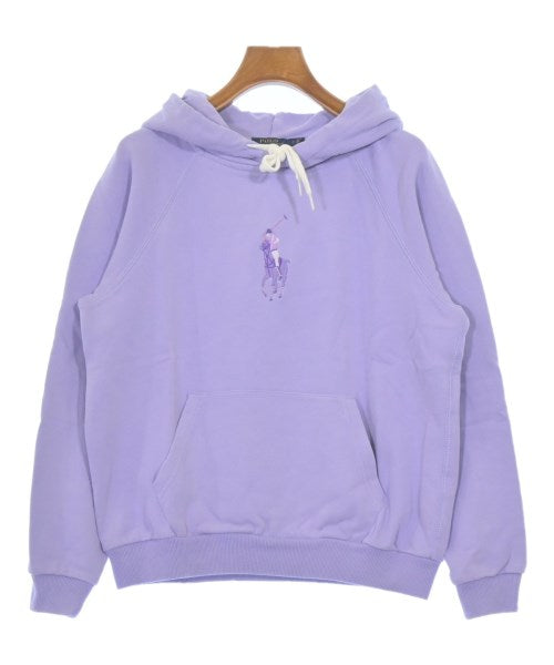 Polo Ralph Lauren 連帽衫
