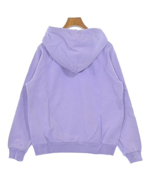 Polo Ralph Lauren 連帽衫