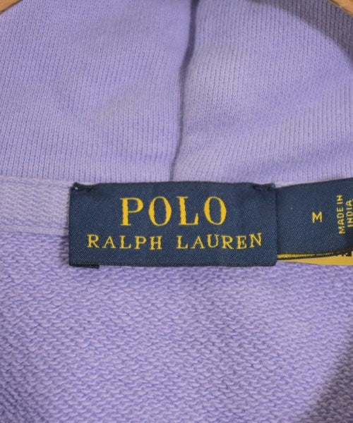 Polo Ralph Lauren 連帽衫