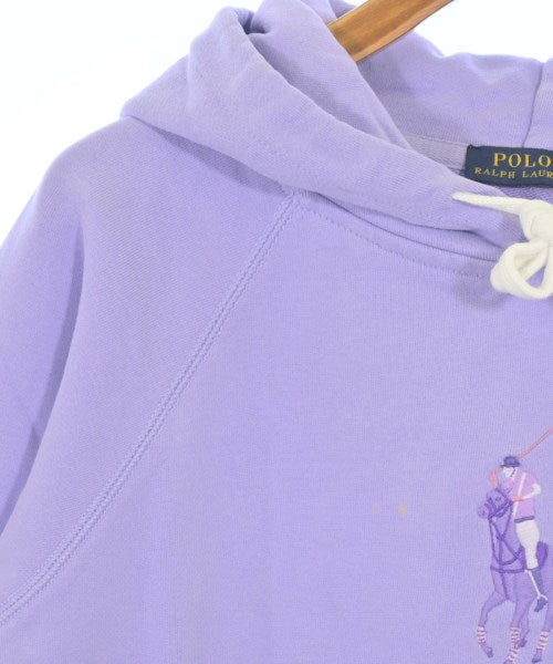 Polo Ralph Lauren 連帽衫