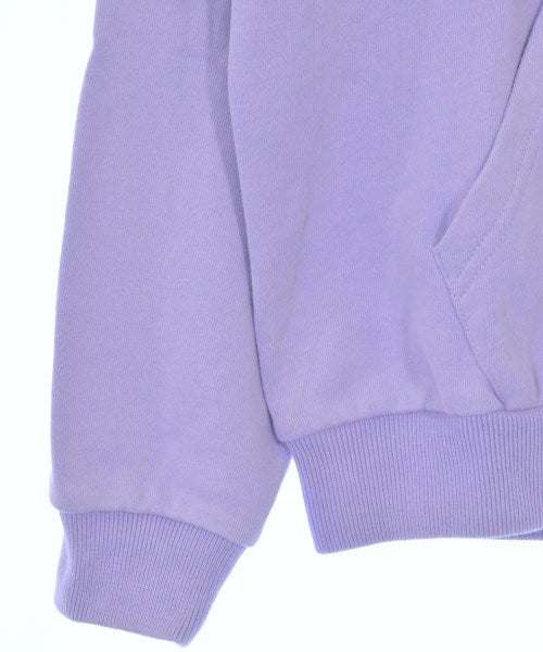 Polo Ralph Lauren 連帽衫