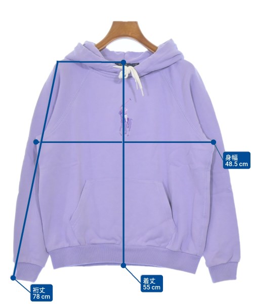 Polo Ralph Lauren 連帽衫