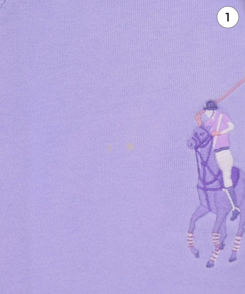 Polo Ralph Lauren 連帽衫