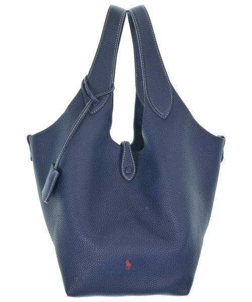 Polo Ralph Lauren 托特包