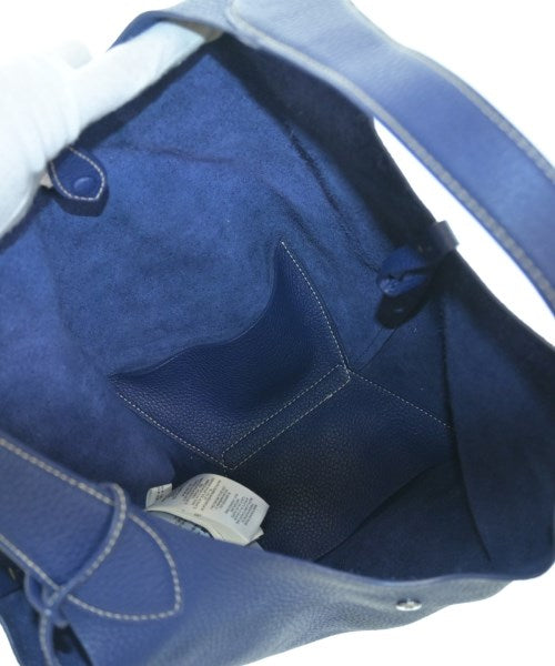 Polo Ralph Lauren 托特包
