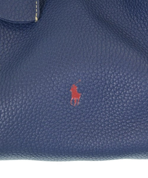 Polo Ralph Lauren 托特包