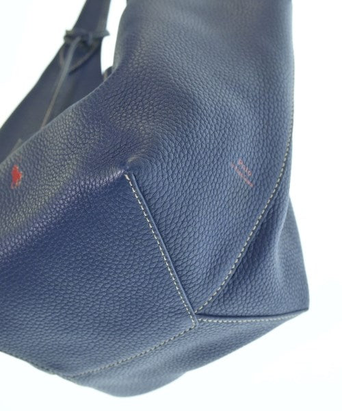 Polo Ralph Lauren 托特包