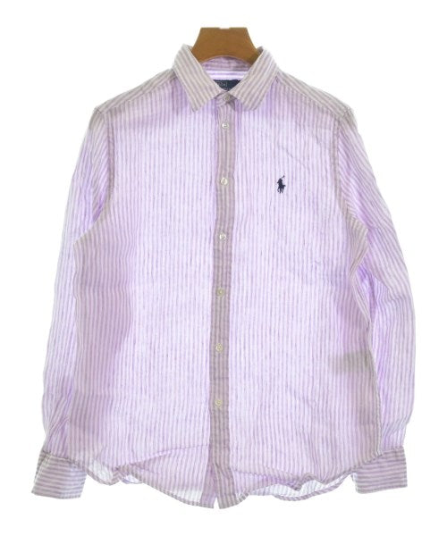 Polo Ralph Lauren 休閒襯衫