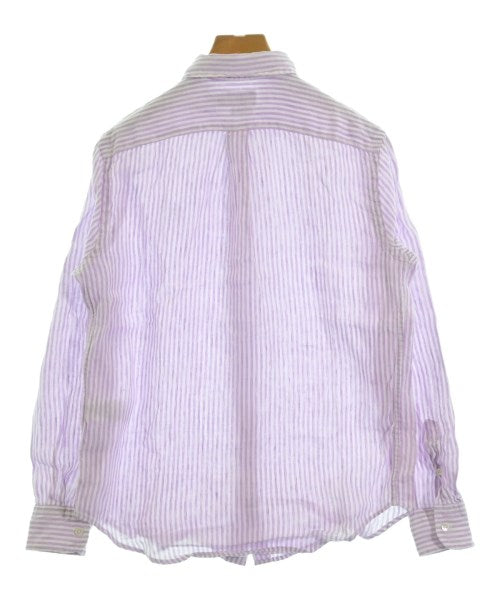 Polo Ralph Lauren 休閒襯衫