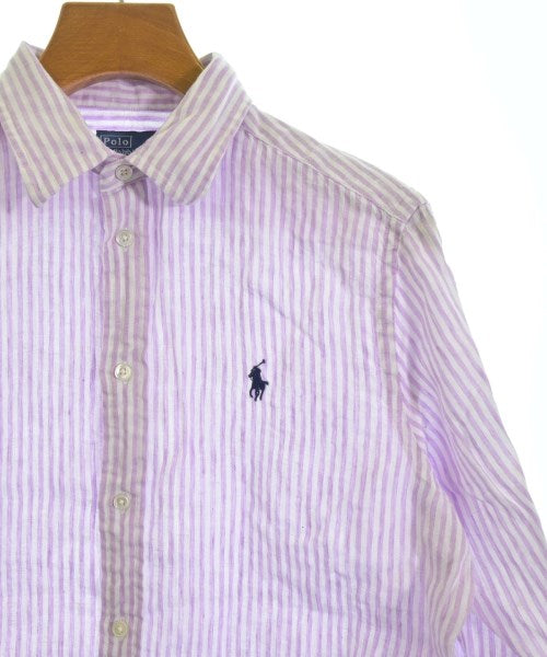 Polo Ralph Lauren 休閒襯衫