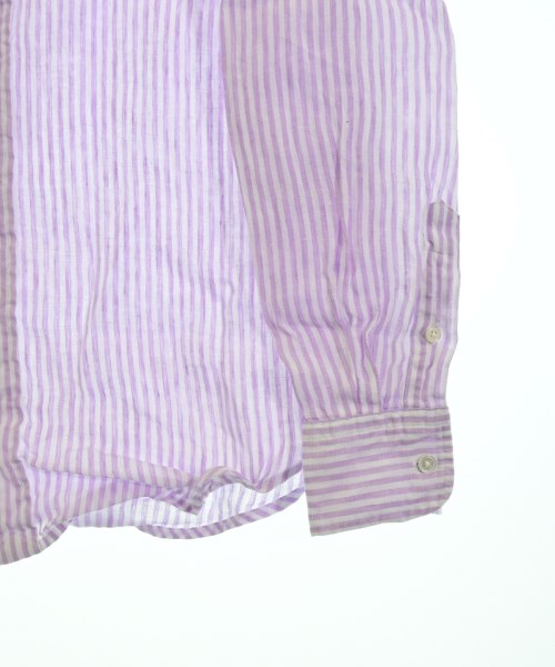 Polo Ralph Lauren 休閒襯衫