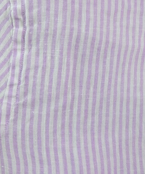 Polo Ralph Lauren 休閒襯衫