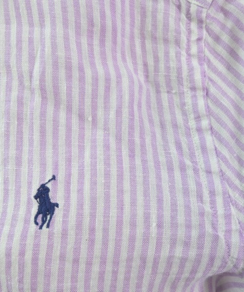 Polo Ralph Lauren 休閒襯衫