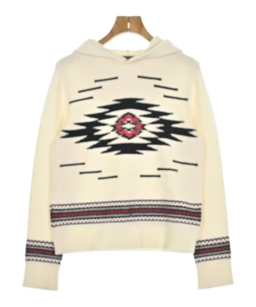 Polo Ralph Lauren 毛衣
