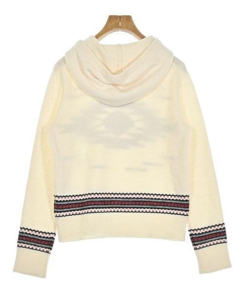 Polo Ralph Lauren 毛衣