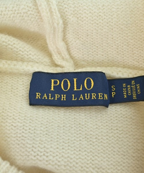 Polo Ralph Lauren 毛衣