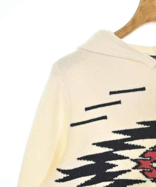 Polo Ralph Lauren 毛衣