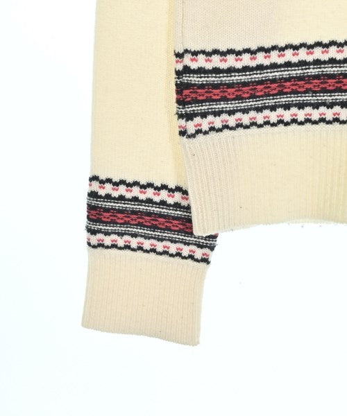 Polo Ralph Lauren 毛衣