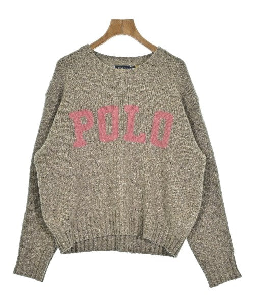 Polo Ralph Lauren 毛衣
