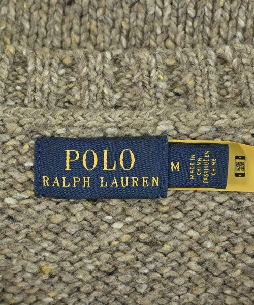 Polo Ralph Lauren 毛衣